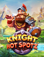 วิธีเล่น live 777 slot สำหรับมือใหม่