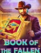 sbobet อันดับ 1 วิธีเล่นที่ควรรู้