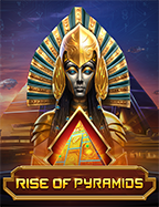 แนะนำ sbobet ออนไลน สนุกสนานและคุ้มค่ากับการเดิมพัน